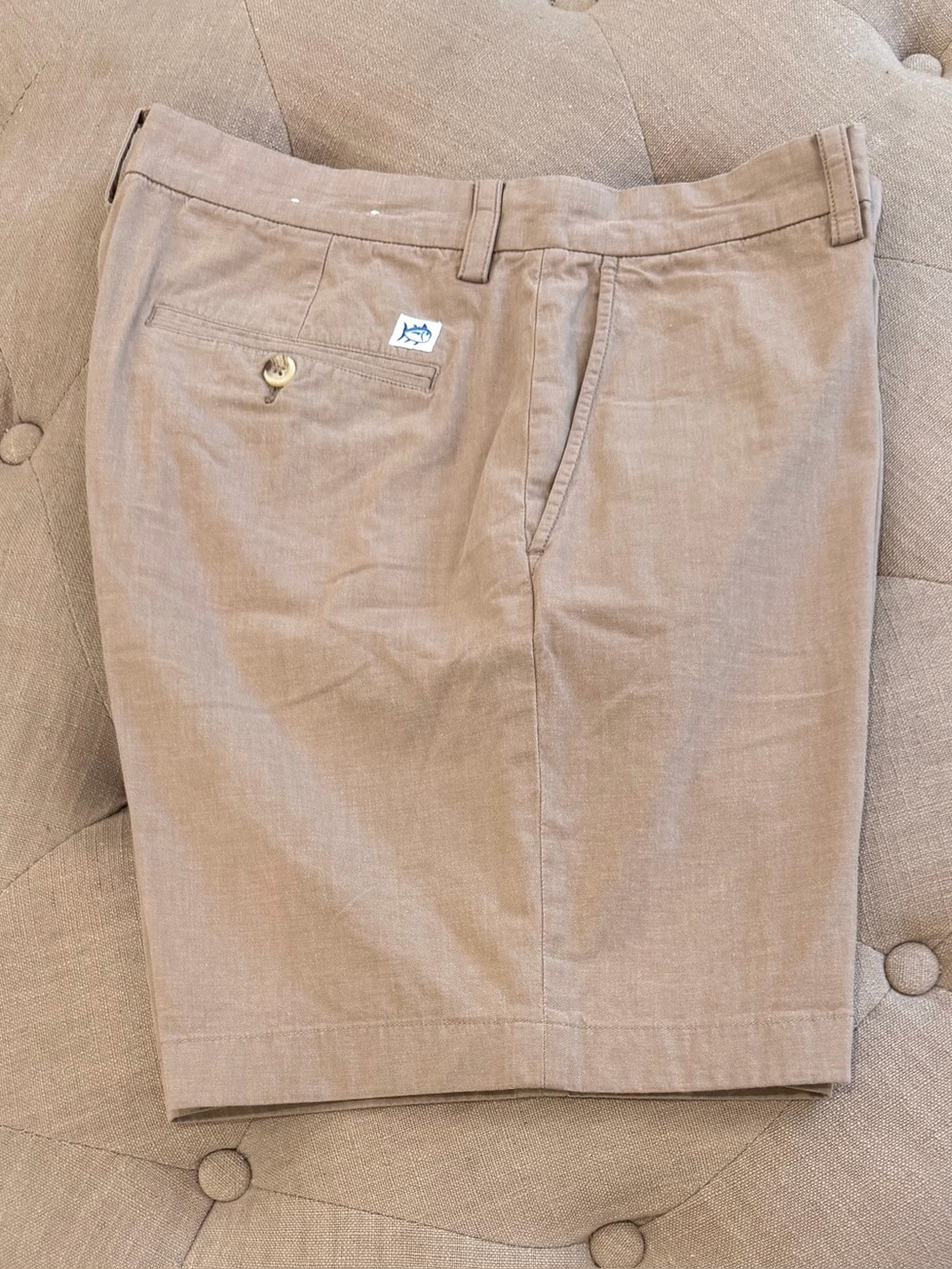 Southern Tide Shorts